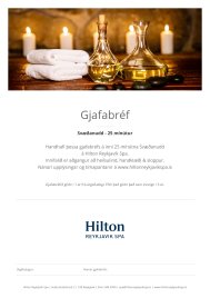755_hilton_spa_2288x968 copy 2.jpg